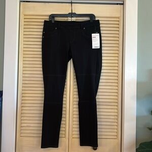 Athleta Jegging